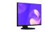 Eizo EV2495-WT