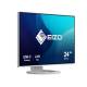 Eizo EV2495-WT