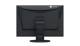 Eizo EV2495-WT