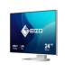 Eizo EV2495-WT