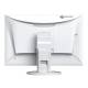 Eizo EV2495-WT
