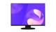 EIZO (61 cm ( 24 inch )) EV2495-WT 16:10 HDMI+DP+USB-C IPS bl.