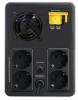 APC BVX2200LI-GR