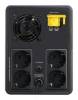 APC BVX2200LI-GR