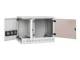 Triton RFA-12-A95-CAX-A15
