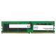 DELL AA799087 DDR4 Modul 32GB DIMM 288-PIN 3200 MHz PC4-25600