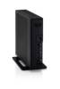 Kontron 560167 api ThinClient S501 N100 CPU 8 GB RAM 256 GB M.2