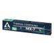 Arctic ACTCP00090A