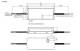 Meanwell XLG-75-24-A