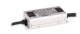 Meanwell XLG-75-24-A MEAN WELL power supply 24V 75W IP67