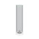 UBIQUITI NETWORKS UACC-SSD-Tray