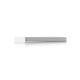 UBIQUITI NETWORKS UACC-SSD-Tray