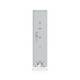 UBIQUITI NETWORKS UACC-SSD-Tray