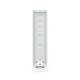UBIQUITI NETWORKS UACC-SSD-Tray