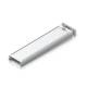 UBIQUITI NETWORKS UACC-SSD-Tray Ubiquiti M.2 SSD Tray • 