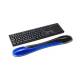 Kensington K62441WW