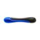 Kensington K62441WW