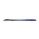 Kensington K62441WW