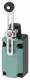 Siemens 3SE5112-0LH50 Positionsschalter 40mm EN50041 Geräteanschluss 1x(M20x1,5)