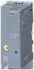 Siemens 6GK57621AJ001AA0 6GK5762-1AJ00-1AA0 IWLAN Client/WLAN Bridge IP20 IEEE 802.11ax