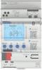 Theben 6489130 TR 648 top3 RC KNX KNX-Jahreszeitschaltuhr 