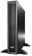Schneider Electric SMX48RMBP2U APC EXB Smart-UPS X-Serie 48V Rack/Tower