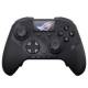 ASUS GAMING CONTROLLER ROG RAIKIRI II PRO PC WL SCHWARZ