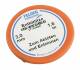 Felder Löttechnik ETT-1540271 Desoldering braid FELDER, 3.0mm, copper braid soaked in halogen-free flux, 1.60m spool