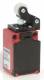 Bernstein TI2-SE2 HW RO13,5 Kleinstgrenz taster Positionsschalter 6088871020