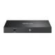 TP-Link ES210X-M2