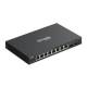 TP-Link ES210X-M2