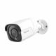Reolink P340 PoE Cam 12MP AI Video Search