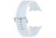 Samsung Misty Band (M/L), Blue (für Watch 8 und 9)
