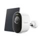 Reolink Argus Series B330 5MP Battery Camera with Solar Panel