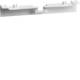 Hager SL20055A9016