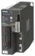 Siemens 6SL32105FE110UF0 SINAMICS V90 mit PROFINET
