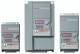 Bosch Rexroth Frequenzumformer 0,40kW 1AC 200-240V R912005713