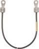 DEHN 416910
