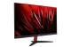 Acer UM.HX2EE.301