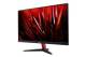 Acer UM.HX2EE.301