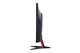 Acer UM.HX2EE.301