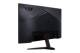 Acer UM.HX2EE.301