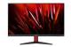 Acer UM.HX2EE.301 27KG72S3 LED-Display 69 cm schwarz