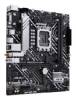 ASUS 90MB1G00-M0EAY0