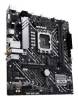 ASUS 90MB1G00-M0EAY0