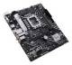 ASUS 90MB1G00-M0EAY0