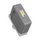 Canon 6436C001 PFI-3300 Y
