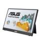 ASUS 90LM0890-B01170