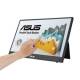 ASUS 90LM0890-B01170
