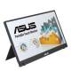 ASUS 90LM0890-B01170